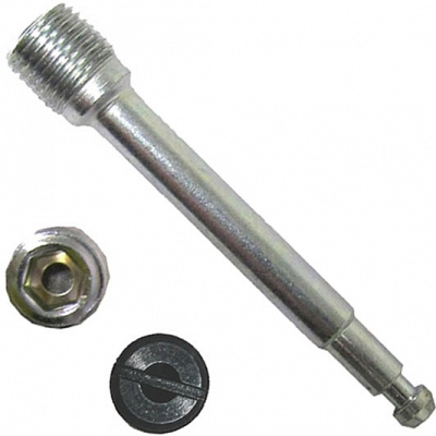 Brake Pad Retaining Pin Kit - 000082