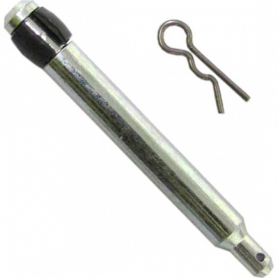 Brake Pad Retaining Pin Kit - 000084