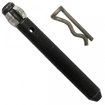 Brake Pad Retaining Pin Kit - 000085
