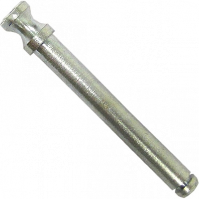 Brake Pad Retaining Pin Kit - 000088