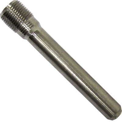 Brake Pad Retaining Pin Kit - 000092