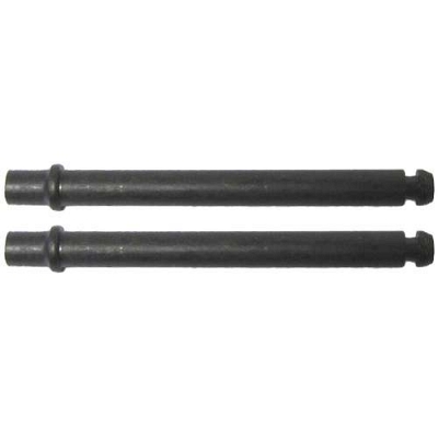 Brake Pad Retaining Pin Kit - 000103