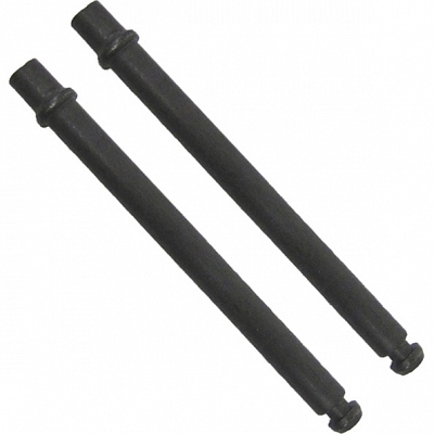 Brake Pad Retaining Pin Kit Honda 45215-MA2-006