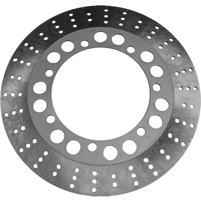 Tourmax Brake Disc Kawasaki 41080-1059 41080-1127 41080-1132