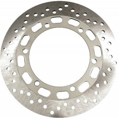 Tourmax 260mm x 130mm Brake Disc