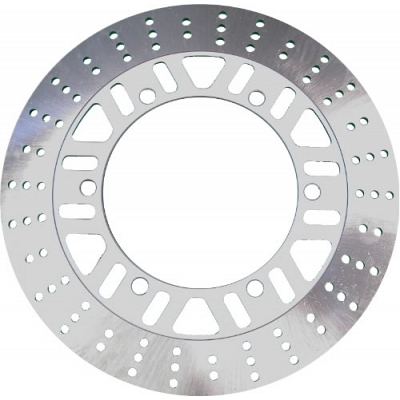 Tourmax Brake Disc Kawasaki 41080-1215 41080-1149 41080-1150