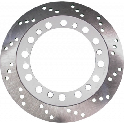 Tourmax 250mm x 130mm Brake Disc