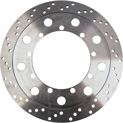 GoldFren 280mm x 130mm Brake Disc