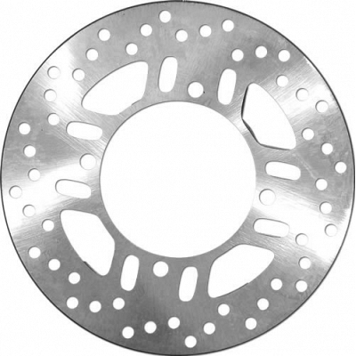 MTX 250mm x 110mm Brake Disc