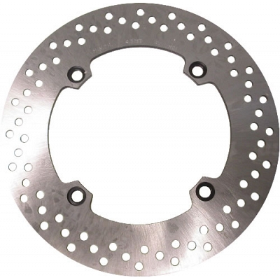 Tourmax 260mm x 141mm Brake Disc