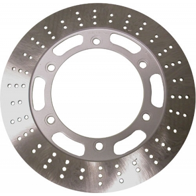 Tourmax 276mm x 130mm Brake Disc