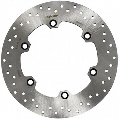 GoldFren Brake Disc