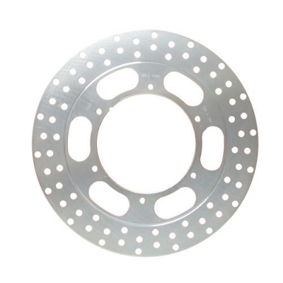 Tourmax 266mm x 115mm Brake Disc