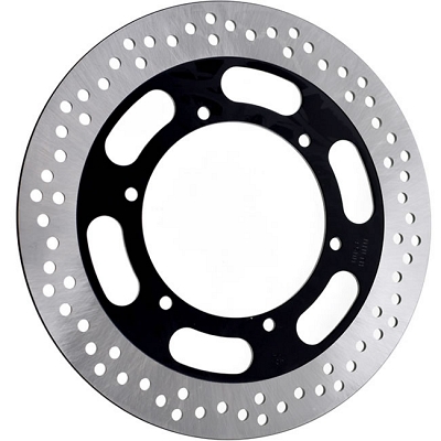 Tourmax 298mm x 132mm Brake Disc
