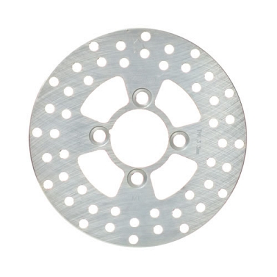 Goldfren 181mm x 48mm Brake Disc
