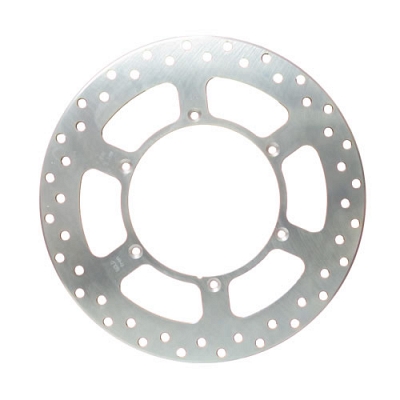 GoldFren 260mm x 120mm Brake Disc