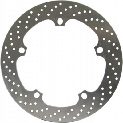 305mm x 181mm Brake Disc
