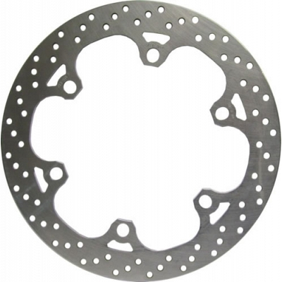 320mm x 177mm Brake Disc