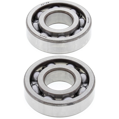 WRP 24-1033 Crank Shaft Bearing Kit