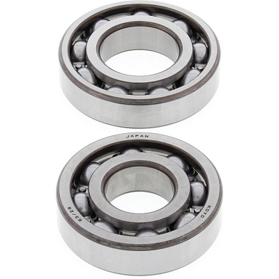 WRP 24-1036 Crank Shaft Bearing Kit