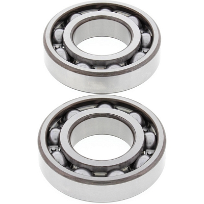 WRP 24-1054 Crank Shaft Bearing Kit