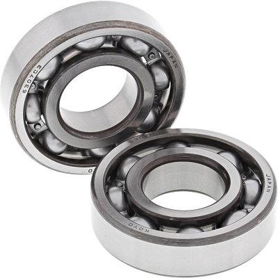WRP 24-1057 Crank Shaft Bearing Kit