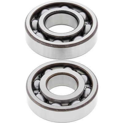 WRP 24-1058 Crank Shaft Bearing Kit