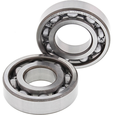 WRP 24-1059 Crank Shaft Bearing Kit