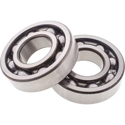 WRP 24-1096 Crank Shaft Bearing Kit