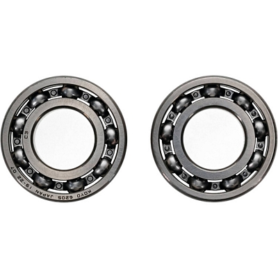 WRP 24-1130 Crank Shaft Bearing Kit