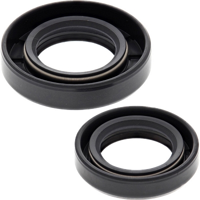 WRP 24-2007 Crank Shaft Seal Kit
