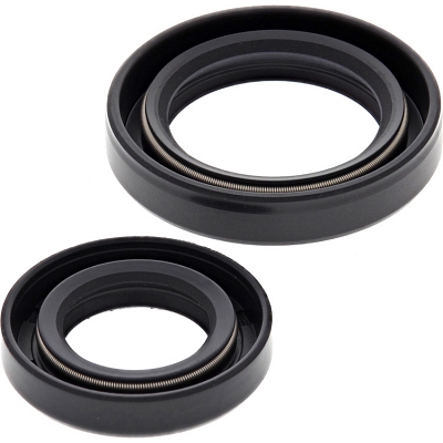 WRP 24-2008 Crank Shaft Seal Kit