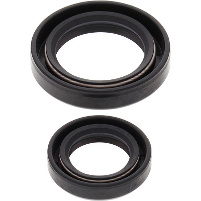 WRP 24-2009 Crank Shaft Seal Kit
