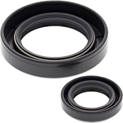 WRP 24-2010 Crank Shaft Seal Kit