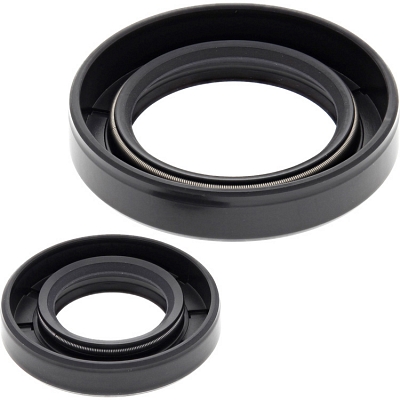 WRP 24-2011 Crank Shaft Seal Kit