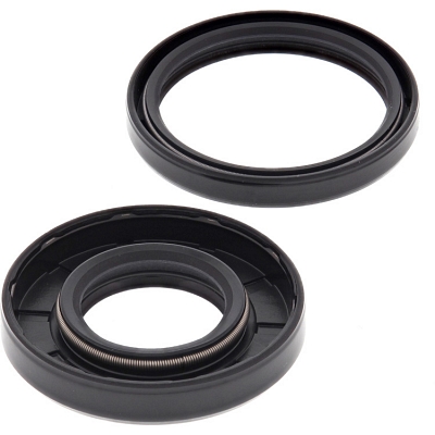 WRP 24-2013 Crank Shaft Seal Kit
