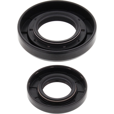 WRP 24-2017 Crank Shaft Seal Kit
