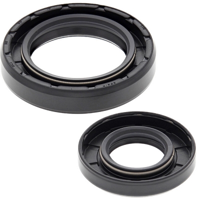 WRP 24-2018 Crank Shaft Seal Kit