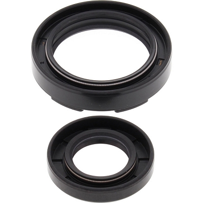 WRP 24-2019 Crank Shaft Seal Kit