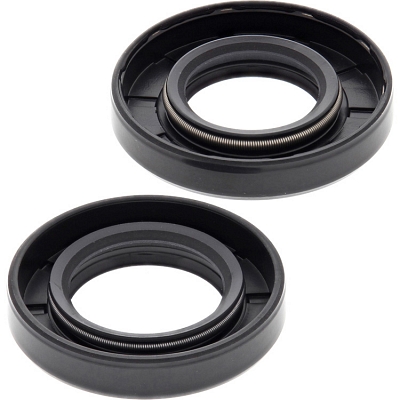 WRP 24-2020 Crank Shaft Seal Kit