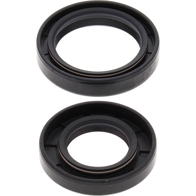 WRP 24-2021 Crank Shaft Seal Kit