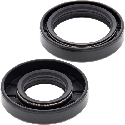 WRP 24-2022 Crank Shaft Seal Kit