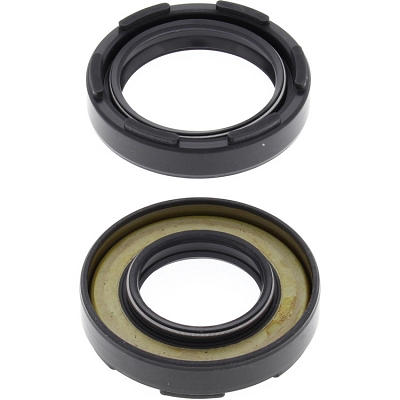 WRP 24-2023 Crank Shaft Seal Kit