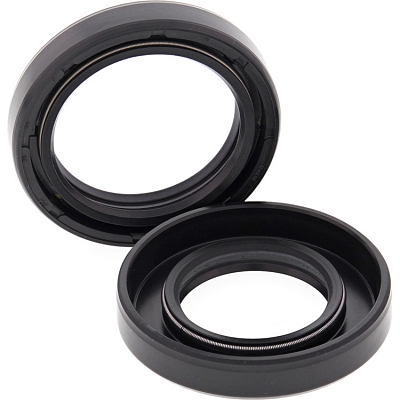 WRP 24-2024 Crank Shaft Seal Kit