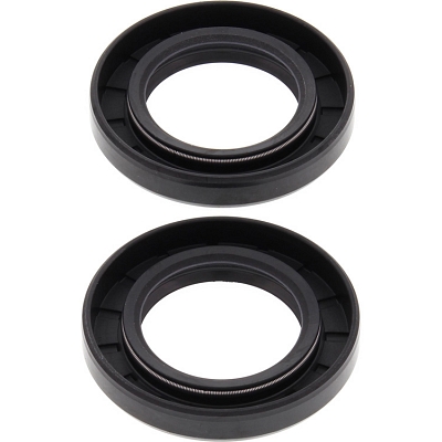 WRP 24-2029 Crank Shaft Seal Kit
