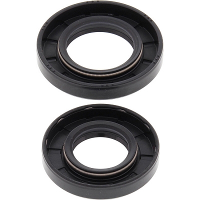 WRP 24-2030 Crank Shaft Seal Kit