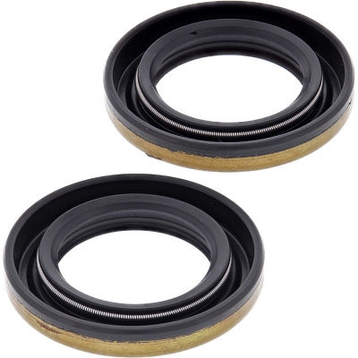 WRP 24-2031 Crank Shaft Seal Kit
