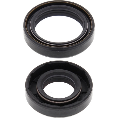 WRP 24-2032 Crank Shaft Seal Kit