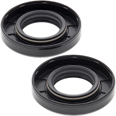 WRP 24-2033 Crank Shaft Seal Kit