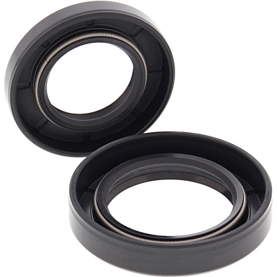 WRP 24-2034 Crank Shaft Seal Kit